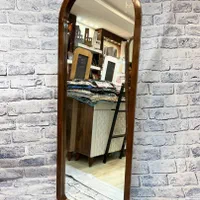آینه گنبدی