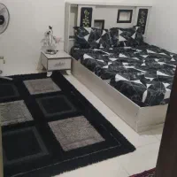 سوییت مجلل|اجارهٔ کوتاهمدت آپارتمان و سوئیت|همدان, |دیوار