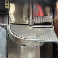 تنور در حد نو|اجاق گاز و لوازم برقی پختوپز|کرج, بنیاد|دیوار