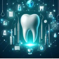 دستیار دندانپزشک