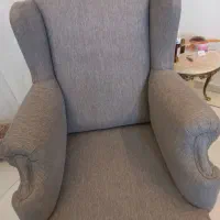 مبل شویی عرب تهران|خدمات نظافت|تهران, جنتآباد شمالی|دیوار