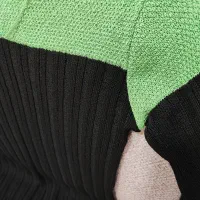 بافت خوشگل و تمیز|لباس|قزوین, |دیوار