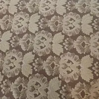 گلیم فرش مارک آنکارا