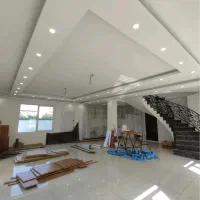 فروش-ویلا-350-متری-در-طالقانی