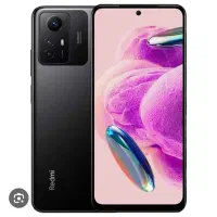 مژدگانی مبایل گمشده محدوده پل چوبی