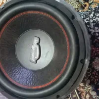 ساب سیستم|سیستم صوتی خانگی|اقبالیه, |دیوار