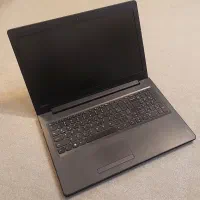 لپ تاپ لنوو نسل هفت گرافیک دار