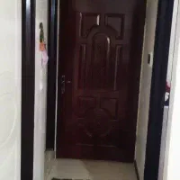 آپارتمان-75متری-صالحیه-نورگیر-عالی