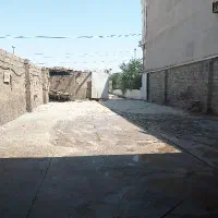 زمین تجاری سایت صنعتی