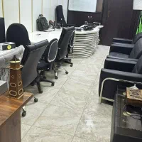 استخدام همکار خانم پاره وقت