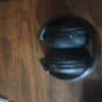 هدفون حرفه