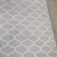 فرشینه