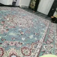 یک جفت روفرشی 9متری