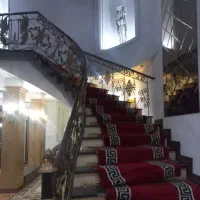 خانه ویلایی ۲۰۰ متری دو طبقه دوبلکس|فروش خانه و ویلا|قرچک, شهرک گلها|دیوار