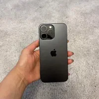 ایفون 16پرومکس