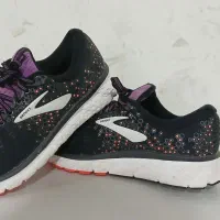 کفش ‌خارجی