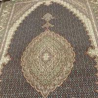 فرش دستبافت