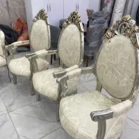 مبل سلطنتی با منصفانه ترین قیمت