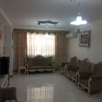 فروش آپارتمان ۷۵متری ۱ خواب با پارکینگ/محله خاکویی|فروش آپارتمان|نسیمشهر, |دیوار