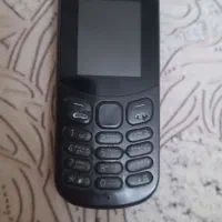 گوشی نوکیا