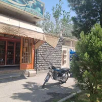 اجاره خانه ویلایی ۲۰۰ متری ۳ خوابه در سودان|اجارهٔ خانه و ویلا|اصفهان, سودان|دیوار
