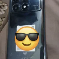 گوشی پوکو x6پروو ۵g|موبایل|بندرلنگه, |دیوار