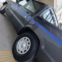 مزدا دوکابین ژاپن اصل|خودرو سواری و وانت|مشهد, عیدگاه|دیوار