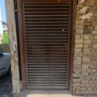 جوشکاری و نصب و سرویس درب برقی|خدمات پیشه و مهارت|خرمآباد, |دیوار