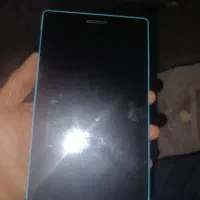 تبلت لنوو مدل TB3 710I