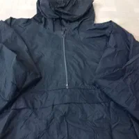 لباس ضدآب وخاک وباد