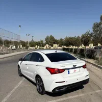 اریزو ۵ مدل ۴۰۴|خودرو سواری و وانت|فردیس, فردیس|دیوار