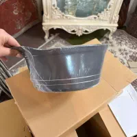 قابلمه|ظروف پخت‌وپز|تهران, جنت‌آباد جنوبی|دیوار