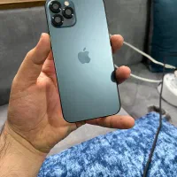 Iphone 12 pro / 256 gb|موبایل|تهران, شهران شمالی|دیوار