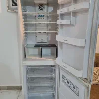 یخچال فریزر|یخچال و فریزر|مرودشت, پشت سایپا‎|دیوار