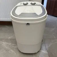 مینی واش جنرال تکنیک نو