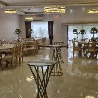 تشریفات مجالس ریتم شب|خدمات پذیرایی، مراسم|کرج, کیانمهر|دیوار