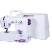 فروش چرخ خیاطی