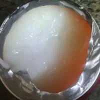 ماسک مو بدون سولفات آرگان کارینو وی آی پی|آرایشی، بهداشتی، درمانی|زابل, |دیوار