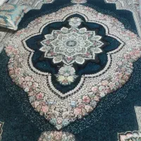 فرش ۱۲متری