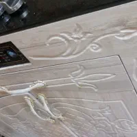 اجاق گاز بدون فر