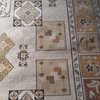 موکت وگلیم آشپزخانه|موکت|گرگان, |دیوار