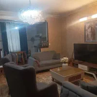 ۶۲ متری/ دو خواب/فول امکانات /فول بازسازی /رودکی