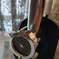 نو تمیز|خردکن، آسیاب، غذاساز|تهران, تهرانسر شرقی|دیوار