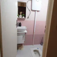 اجاره آپارتمان ۱۰۰ متری فول امکانات|اجارهٔ آپارتمان|محمدشهر, همایون ویلا|دیوار