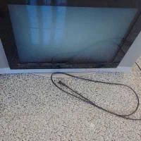 تلوزیون ۲۴اینچ