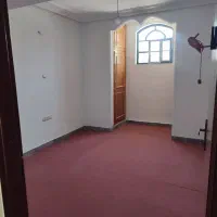 فروش مسکونی روبروی چشمه نباتی|فروش آپارتمان|یاسوج, |دیوار