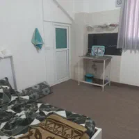 اجاره روزانه/هفتگی/ماهانه آپارتمان ۲۰ متری|اجارهٔ کوتاه‌مدت آپارتمان و سوئیت|گنبد کاووس, |دیوار