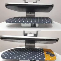 رویه اتو پرسی دورکشدار|اتو و لوازم اتو|رباط‌کریم, رباط‌کریم|دیوار