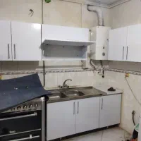 رهن-خانه-بلوار-عبدالرحمن-جامی