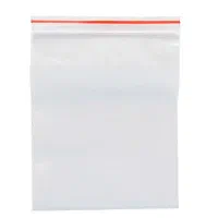 زیپ کیپ ۱۸ در ۲۰